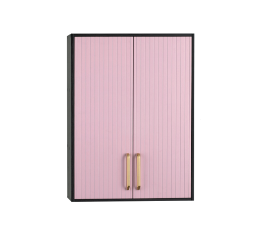 SL Ʈ ũ ǥ̹