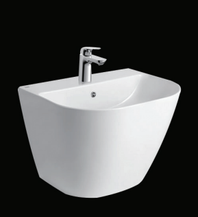 SL SL-3320 ݴٸ ǥ̹
