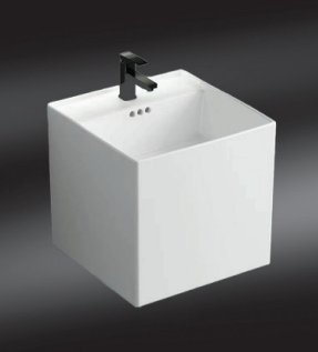 SL SL-5222 ݴٸ ǥ̹