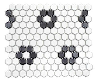 G23-HX.PATTERN2 ǥ̹