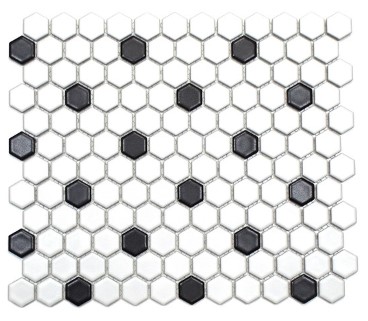 G23-HX.PATTERN1 ǥ̹