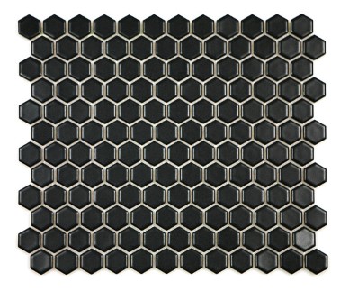 G23-HX.BLACK-M ǥ̹