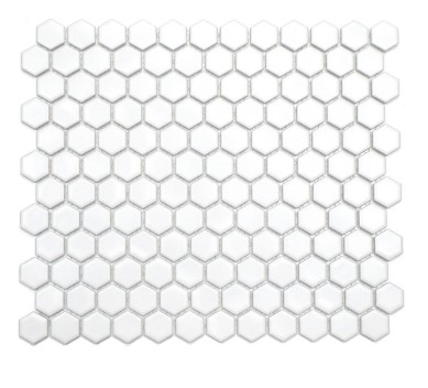 G23-HX.WHITE-M ǥ̹