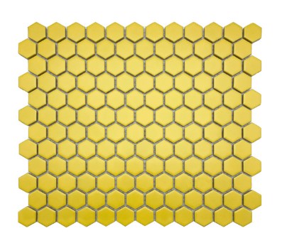 G23-HX.YELLOW-M ǥ̹