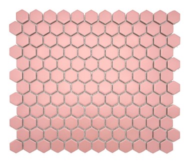 G23-HX.PINK-M ǥ̹