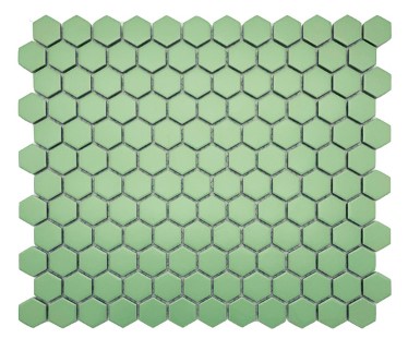 G23-HX.GREEN-M ǥ̹