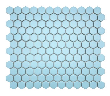 G23-HX.BLUE-M ǥ̹