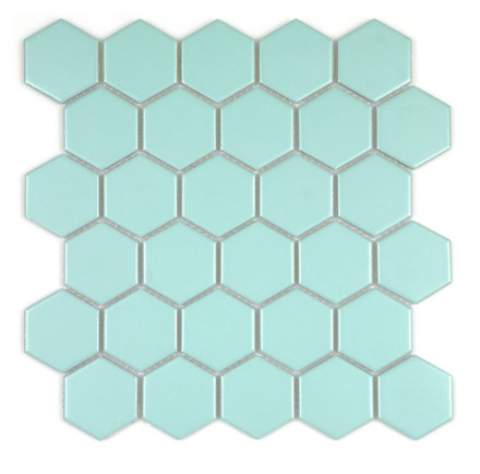 G51-HX.MINT-M ǥ̹
