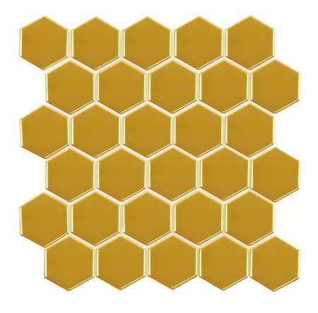 G51-HX.GOLD () ǥ̹