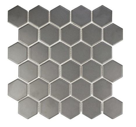 G51-HX.D.GRAY-M ǥ̹