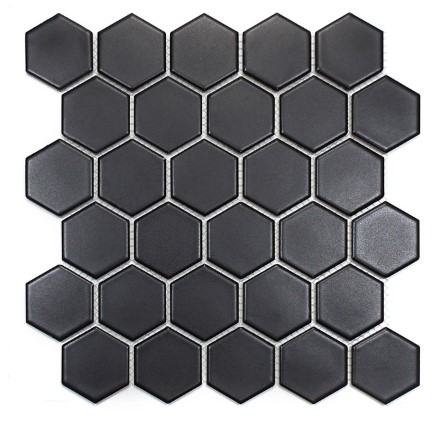 G51-HX.BLACK-M ǥ̹