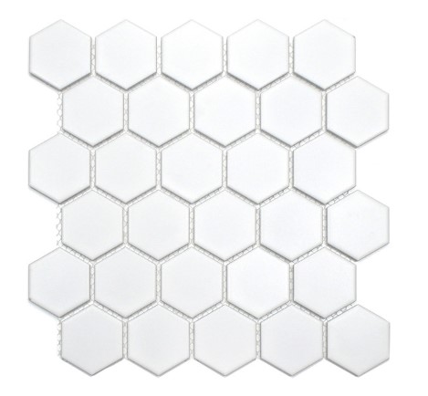 G51-HX.WHITE-M ǥ̹