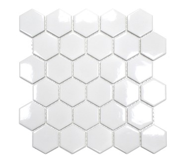 G51-HX.WHITE () ǥ̹