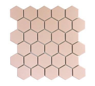 G51-HX.PINK-M ǥ̹