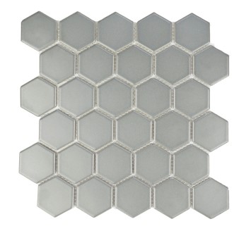 G51-HX.L.GRAY-M ǥ̹