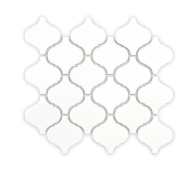 G78-LT-WHITE-M ǥ̹