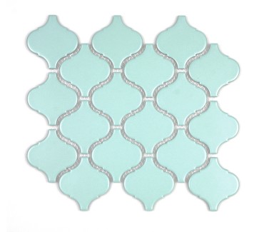 G78-LT-MINT-M ǥ̹