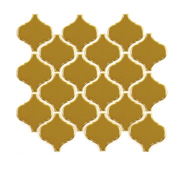 G78-LT-GOLD () ǥ̹