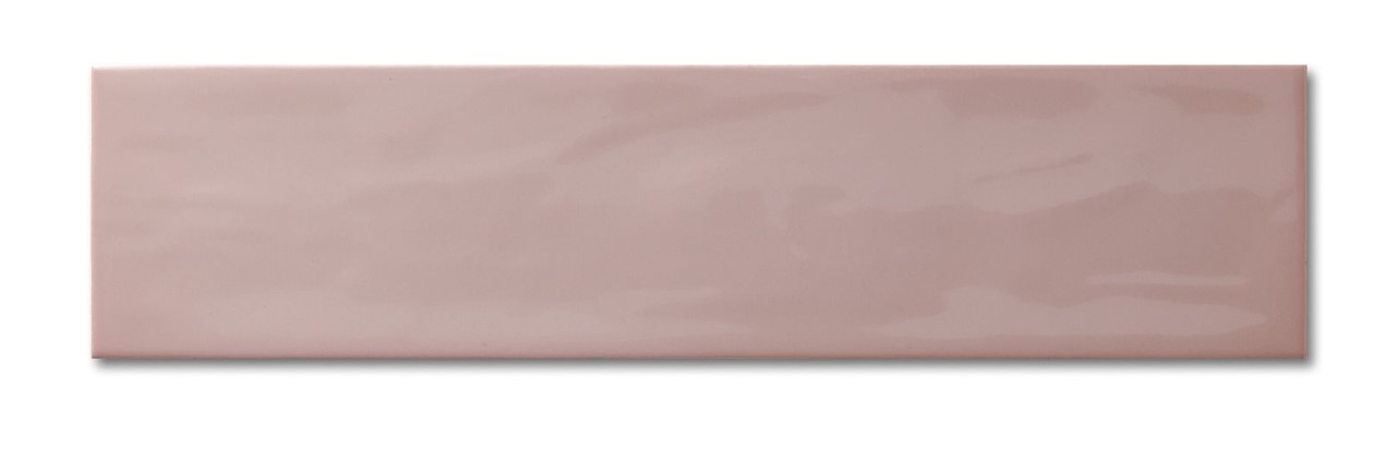  DMP-2622 /  PINK GLOSSY ǥ̹
