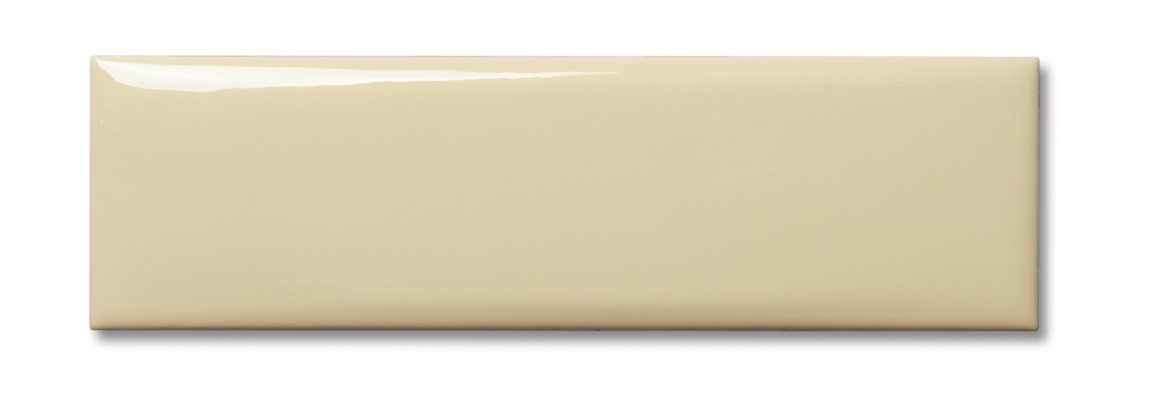 22702 / YELLOW GLOSSY ǥ̹