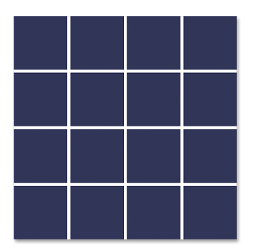 TO-04 (TOFU NAVY 73*73) ǥ̹