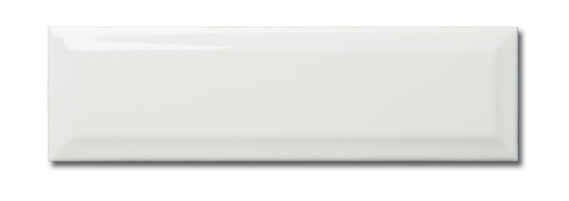  DW-241 / WHITE GLOSSY ǥ̹