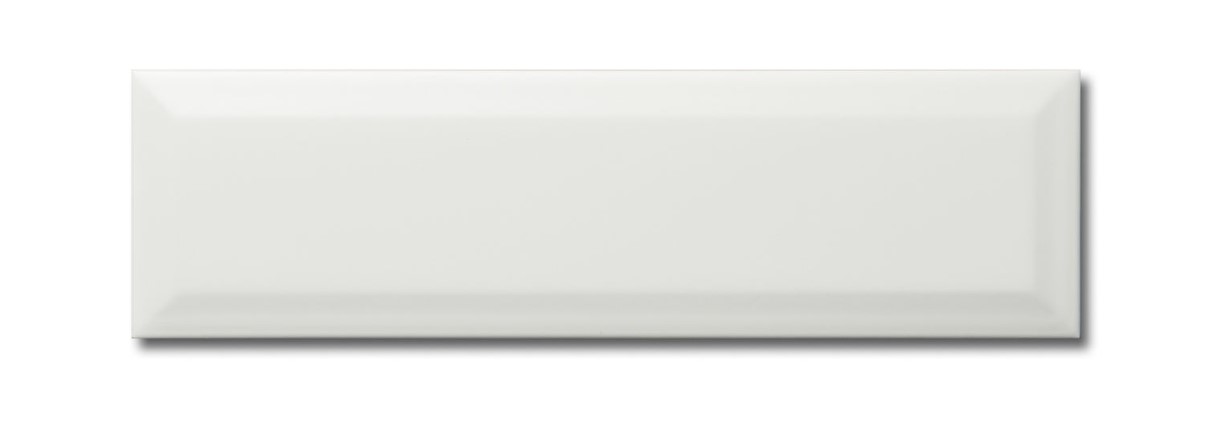  DW-241M / WHITE MATTE ǥ̹