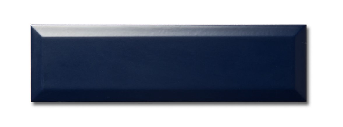  DK-247M / DARK BLUE MATTE ǥ̹