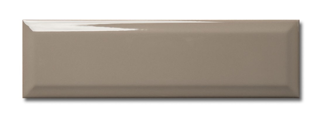  DG-249 / NUT GREY GLOSSY ǥ̹