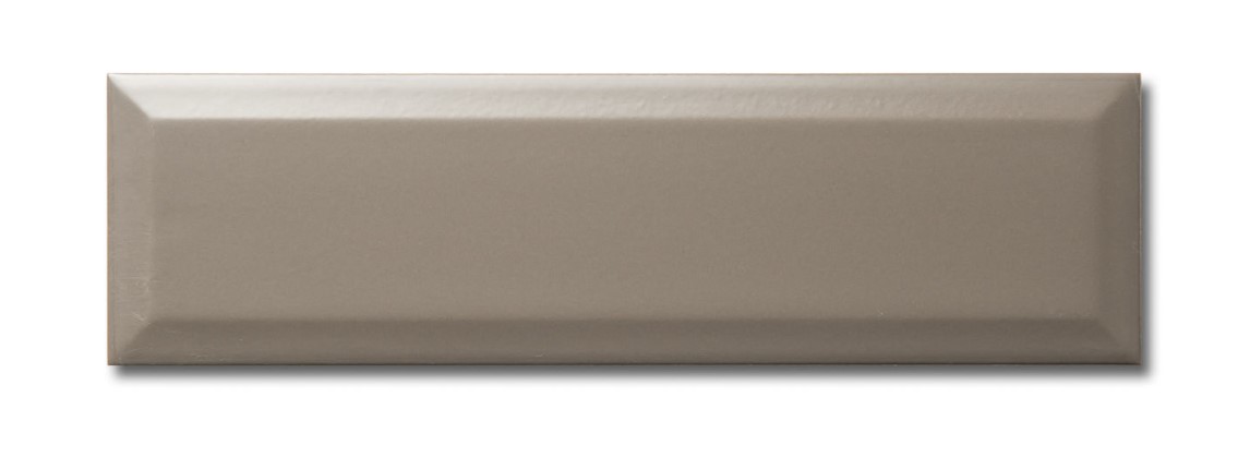  DG-249M / NUT GREY MATTE ǥ̹