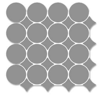 ST-02(STARTREK GRAY 73+34*34) ǥ̹