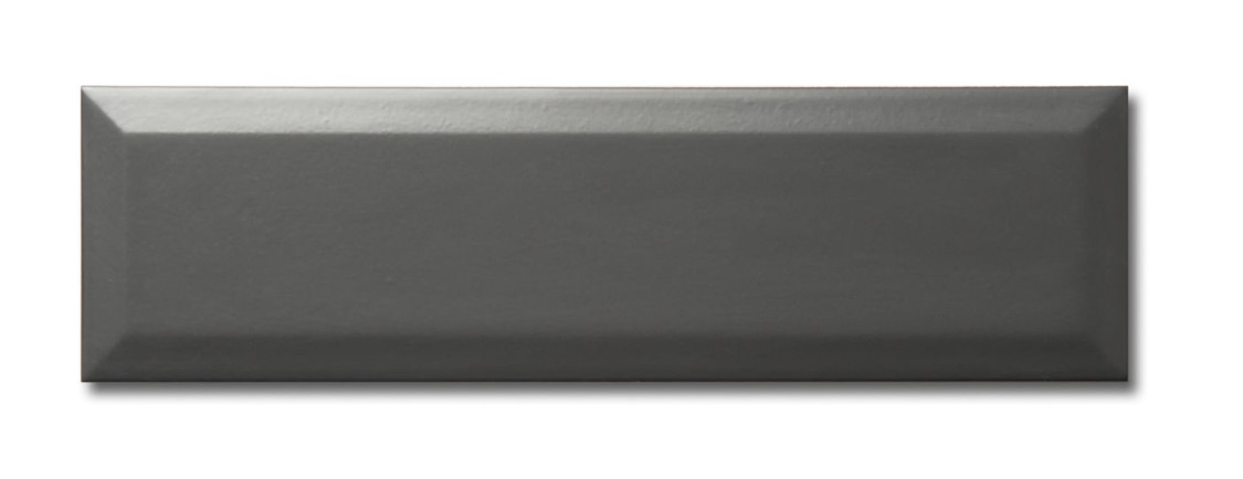 DG-210M / DARK GREY MATTE ǥ̹