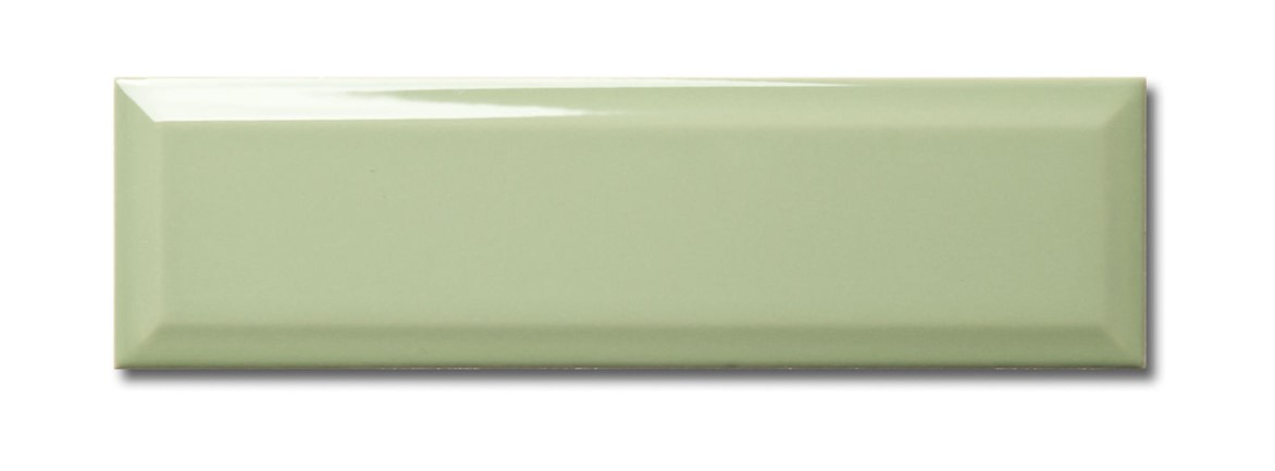  DN-245 / LIGHT GREEN GLOSSY ǥ̹