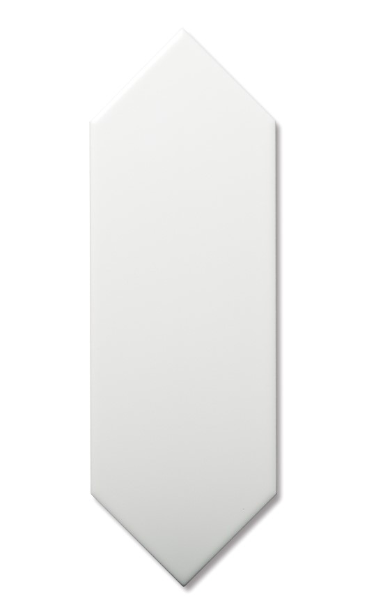  GMW-1301M / WHITE MATTE ǥ̹