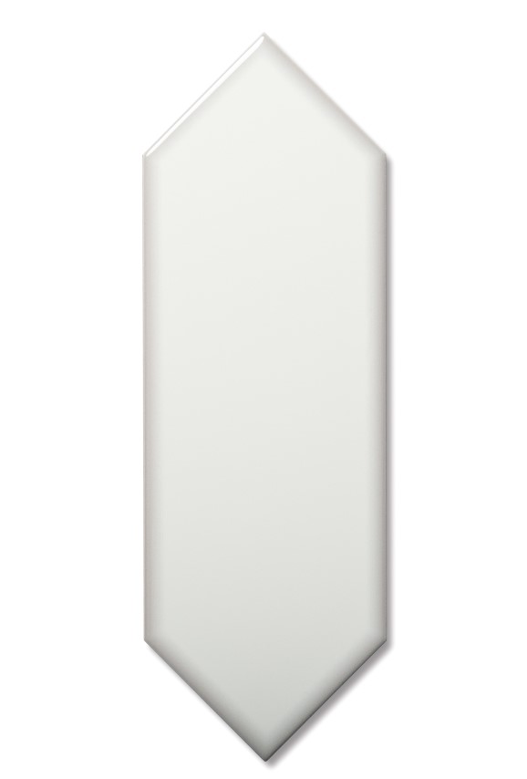  GMW-1311 /WHITE GRADATION GLOSSY ǥ̹