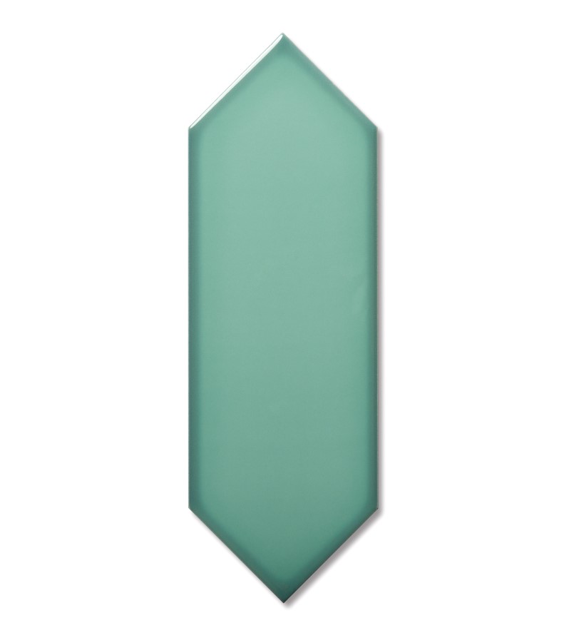  GMM-1321 / MINT GRADATION GLOSSY ǥ̹
