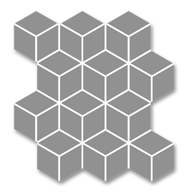 CU-02(CUBE GRAY 48*48) ǥ̹