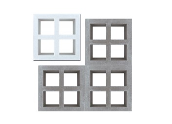 RY Window(â) : â(W,G) ǥ̹