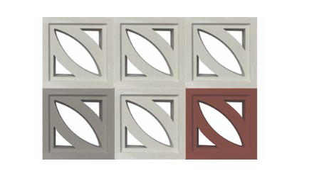 RY  190 : Leaf(ٻ) ǥ̹