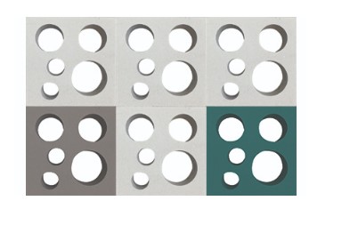 RY 190 : Seafoam(ǰ) ǥ̹