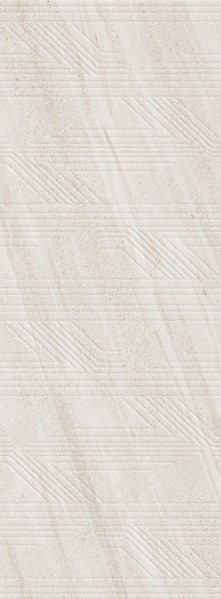 VCC 83679 () ǥ̹