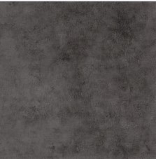 VCC TA60102 () ǥ̹