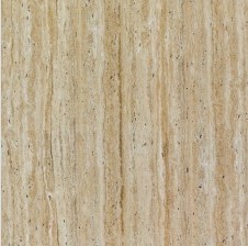 VCC VPA60053 () ǥ̹
