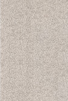 VCC 6925 (6-9FMS0025M) () ǥ̹