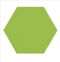 VCC305 (3696) () ǥ̹