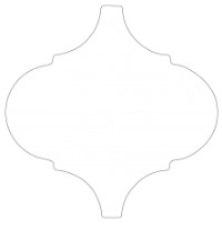VCC 25LW () ǥ̹
