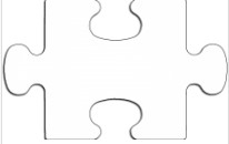 VCC PZ-WHITE () ǥ̹